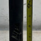 Curved Tractor Exhaust Stack Pipe For Smaller Tractor Models 1-3/8" x 17"