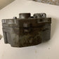 683418 Transmission Pump 12 Tooth Gear Shaft