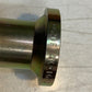 Gates Hydraulic Hose Flange Coupling Fitting 20FL4K-16MJ | 21mm ID 51mm OD
