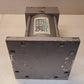 The Sheffer Corp Hydraulic Cylinder 1-750517 | 904492 | MOD 5ARFX4CC