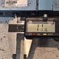 MAC Valves 811C-PM-A81PA-152 Solenoid Valve 20-60 PSI | PME-A81PA