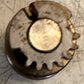 Caterpillar Diesel Fuel Injection Pump Plunger 7W-5929 Engine Fuel System Unit