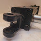 Lehigh Pneumatic Air Cylinder Model HP25 S/N 1029357