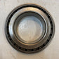 Stemco Tapered Bearing Set K572 / K580 | B10 | F-B4 | 82mm Bore 5-1/2" OD