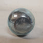 3 Qty. of Mixed Trailer Hitch Balls 2" V-5 | 6000 Lb (3 Qty)