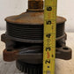 Accessory Drive Assembly For Heavy Duty Diesel Engines 23527753 Engine Unit