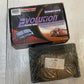 Evolution Clean Ride Ceramic Brake Pads Z16 16-966 | 20130901