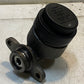 Brake Master Cylinder 29839 | 12mm Bore