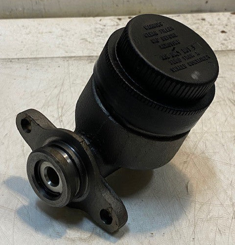 Brake Master Cylinder 29839 | 12mm Bore