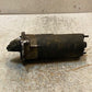 Bosch Reman Starter SR461X