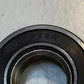 Peer Bearing with Crank Nut 6005RLAD-26 | 47mm OD 21mm Bore 17mm Thick