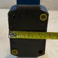 Rexroth Pressure Reducing Valve 3DREP6C-20/25EG24N9K4/V | 2211369601 | 00929529