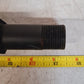 Bosch Injector Nozzle 935 B431320026 | 360 Bar | Sardello 11/13 V11