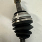 CV Axle Shaft CSA82155 21/08