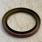 Cummins Oil Seal 3020191 | 5" Outside Diameter 13mm Thick