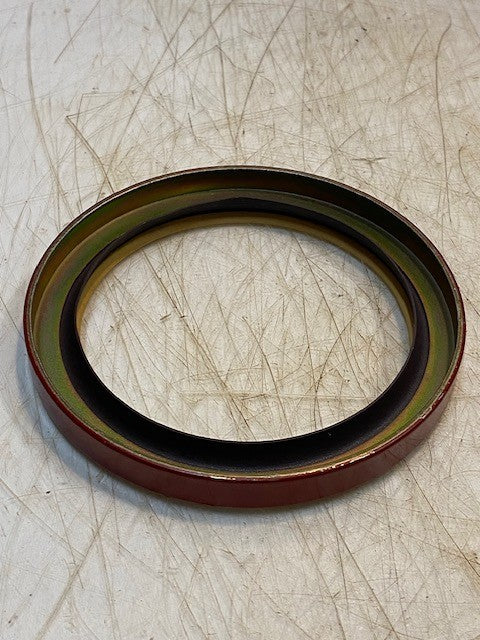 Cummins Oil Seal 3020191 | 5" Outside Diameter 13mm Thick