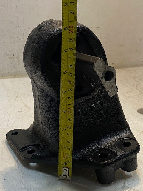 Front Left Engine Mount for Jeep Wrangler 1531 | 191AC