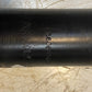 Monroe Heavy Duty Suspension Rear Shock Absorber 3606857C2 | H080E2