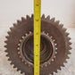 Key Type Countershaft C9NN-7111- A