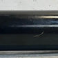 Hydraulic Cylinder 99-021-901 Heavy Duty Industrial Repacement Lift Ram Assembly