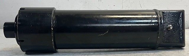Hydraulic Cylinder 99-021-901 Heavy Duty Industrial Repacement Lift Ram Assembly