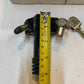 4 Quantity of Clutch Slave Cylinders S0501 (4 Quantity)