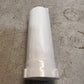 2 Quantity XWF-Compatible Water Filter Coconut Shell - Partially Opened Untested
