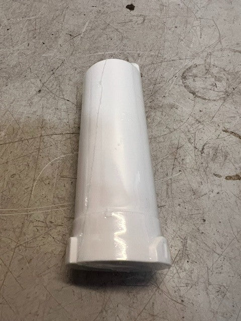2 Quantity XWF-Compatible Water Filter Coconut Shell - Partially Opened Untested
