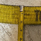 Hastings Tuflex Nylon Transformer Sling 06-179 EPE-22-TTT 2" x 38" 7280 lbs