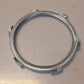 25 Qty. of American Fittings Corp 2" Steel Locknuts LN200L (25 Qty)