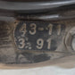 Front Differential X84035 for Jeep | X611035 | SKA1644752 880055 | 30029-12870-1