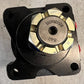 Hydraulic Drive Motor Replacement For Scissor Lifts & Work Platforms 8251204215