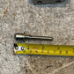 Duralast 990178 Clutch Slave Cylinder