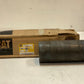 Caterpillar CAT Bushing-TRK 245-3805 | 16040835T05