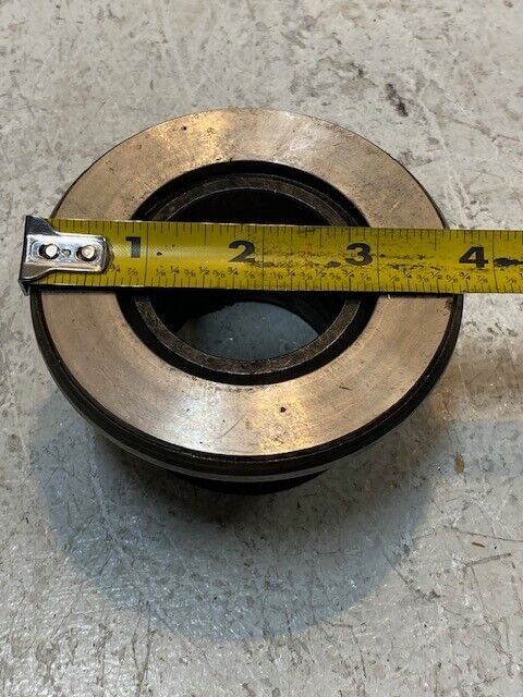 Aetna Release Bearing 3272576 | AF01757C | 44mm Bore 96mm (3-3/4") OD