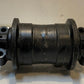 Bottom Track Roller for Excavator 0449A0M | 0449 | L37 | 11-1/2" Long
