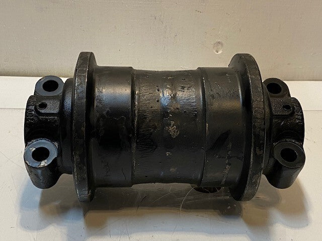 Bottom Track Roller for Excavator 0449A0M | 0449 | L37 | 11-1/2" Long