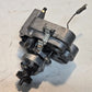 3 Quantity of Governor Repair Kits for Military Standard 2A016 Engine (3 Qty)