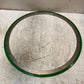 Lamons Gasket 28" | 24 150 FG ASME B16 20 | 38883-0 | 24 150 304 FG