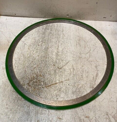 Lamons Gasket 28" | 24 150 FG ASME B16 20 | 38883-0 | 24 150 304 FG