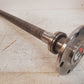 Moser Engineering Axle Shaft SE88508X