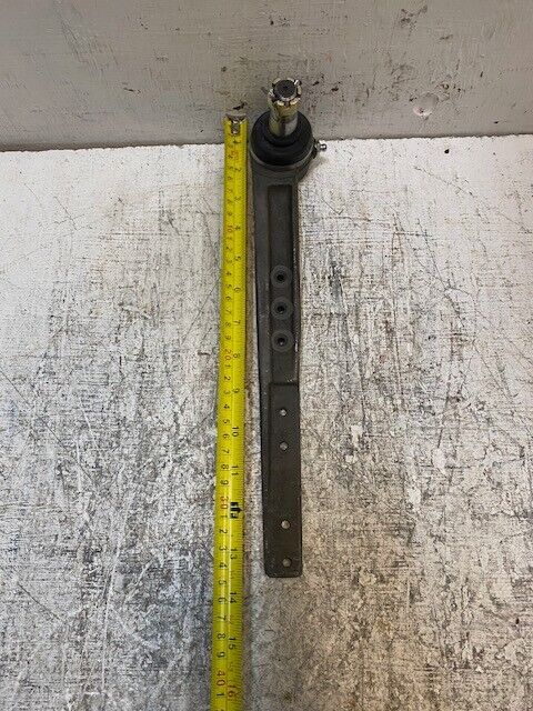 Drive Head SH121075 for John Deere 200, 900, 900F, 900R