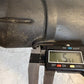 Craftsman Hydro-Glass Shallow Well Jet Pump S48D02A03 | 1/2 HP | 30/50 Pressure