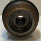 Roller Assembly 6Z1469CZ-L | 6Z1469 | 44mm Bore 6-1/2" Long 7" Dia.