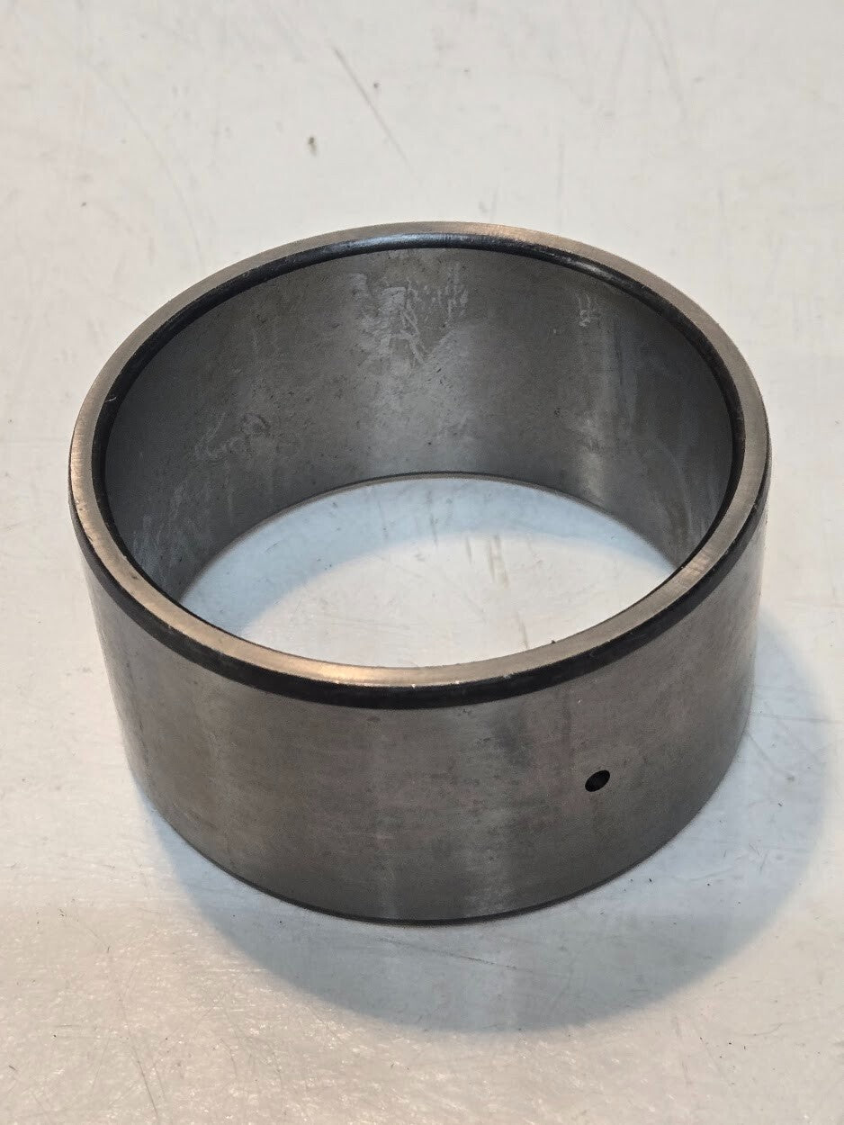 Volvo 1652578 Bushing NRB | NR2025 | 8260110 | 3.5" OD 1-13/16" Wide