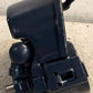 Atsco Carquest Remanufactued Power Steering Pump 6395 Automotive Steering Pump