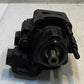 Hydraulic Power Steering Pump 1664377C91, 17mm Shaft, 17mm Bore ID 20mm Bore ID