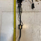 Power Antenna Assembly PFA-95 | 5007467 | 16" Long