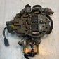 Motorcraft Variable Venturi 2-Barrel Carburetor D9AEACA 2B9B28 | 7060KH350 9B14A