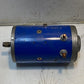 Club Car Golf Cart High Speed & Torque Motor C1147719 | 5" Dia. 10" Long